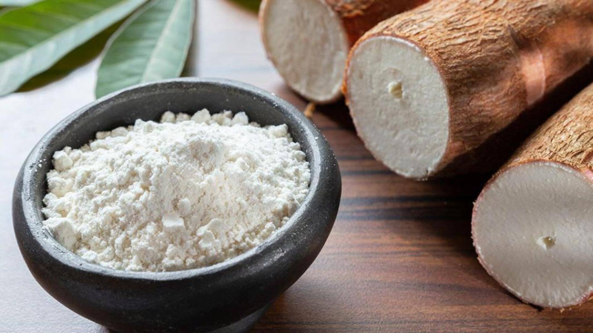 Memulai Hari dengan Langkah Kecil