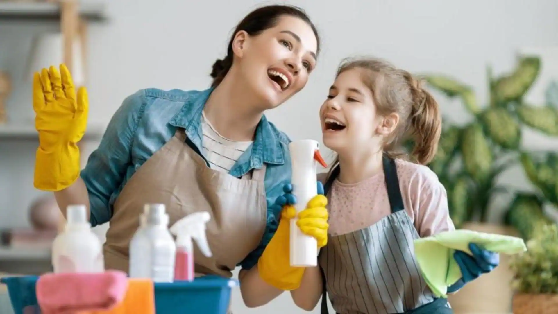 Menyusun Pilihan Praktis untuk Kehidupan Sehari-hari